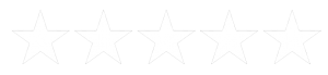 Ovenly Kleans 5 star rating