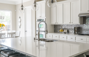 Kitchen Cleaning Services OvenlyKlean