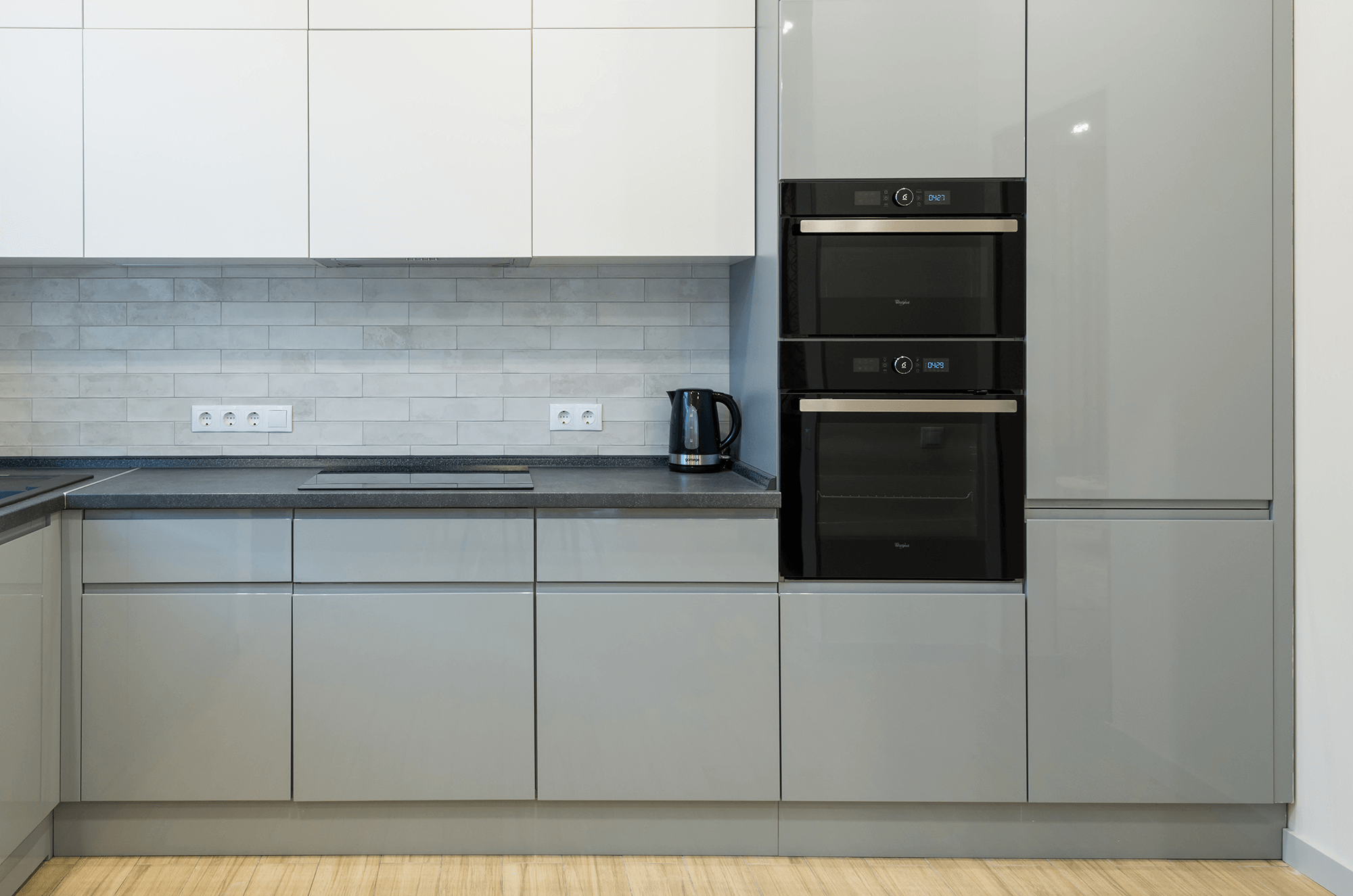 Oven Cleaning Dudley OvenlyKlean Oven Cleaning West Midlands