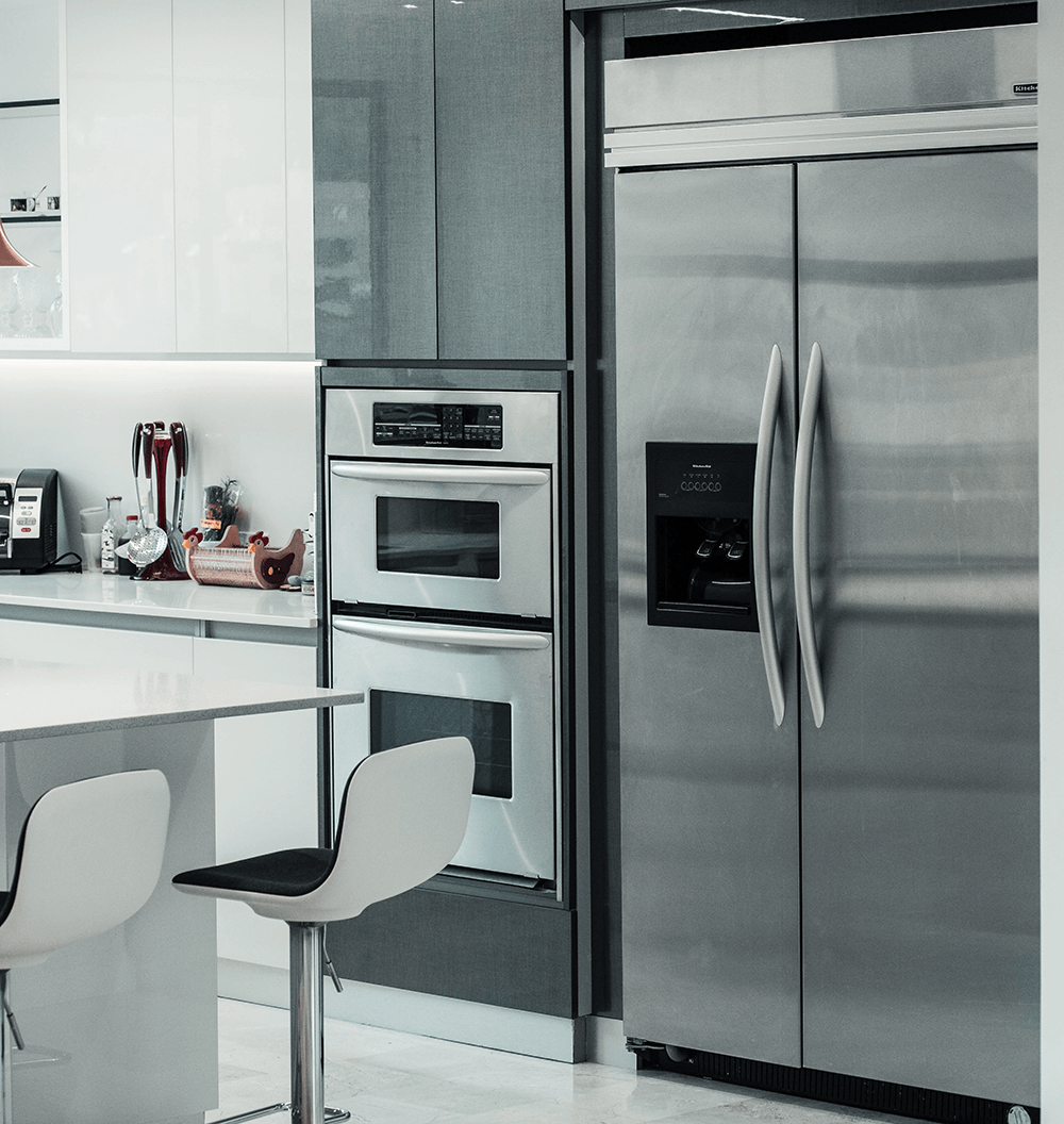 Oven Cleaning Services OvenlyKlean (1) Oven Cleaning Professionals in the Halesowen