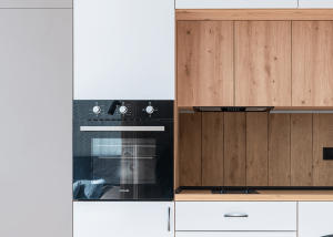 Oven Cleaning Services OvenlyKlean