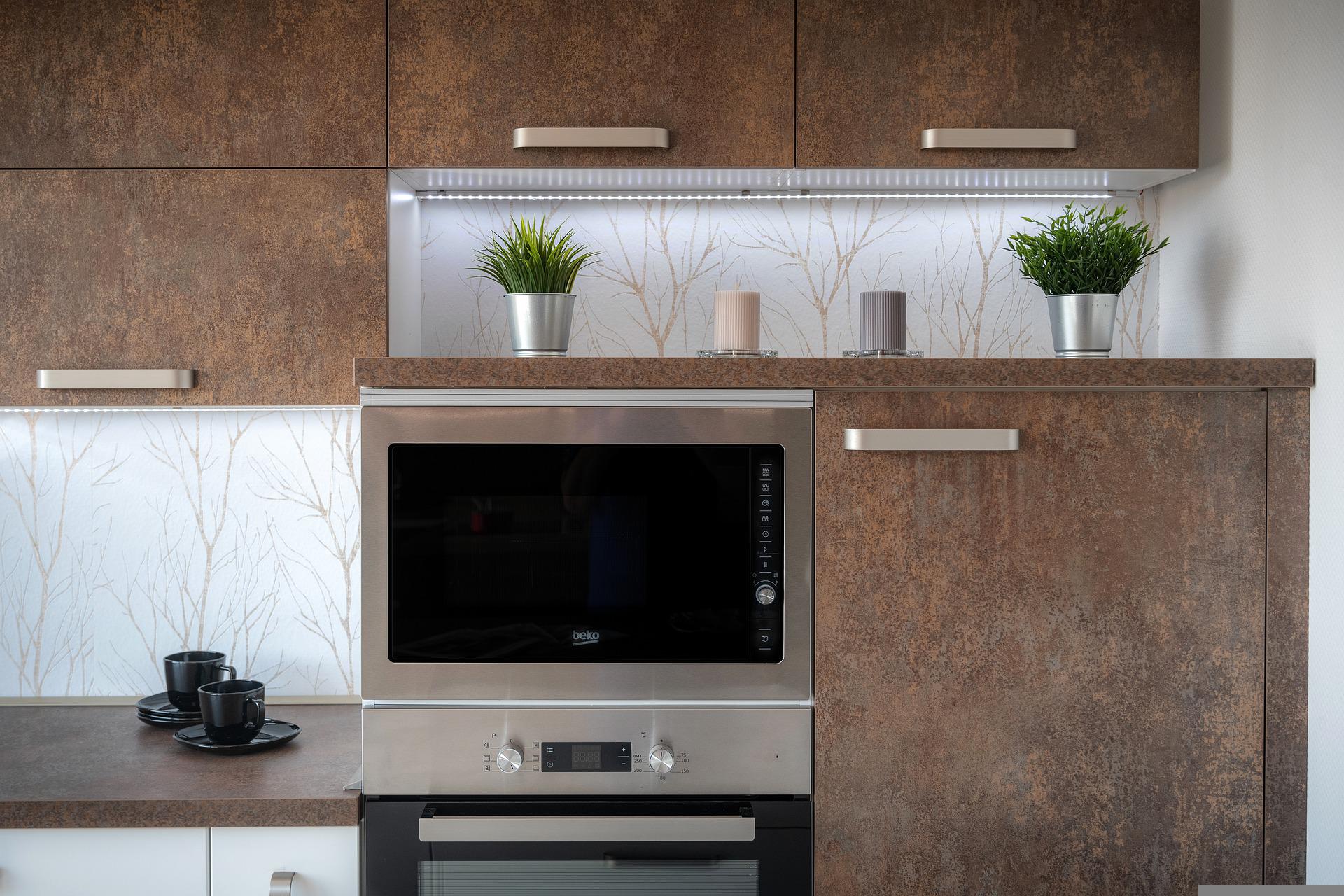 Oven Cleaning Birmingham OvenlyKlean Oven Cleaning Birmingham