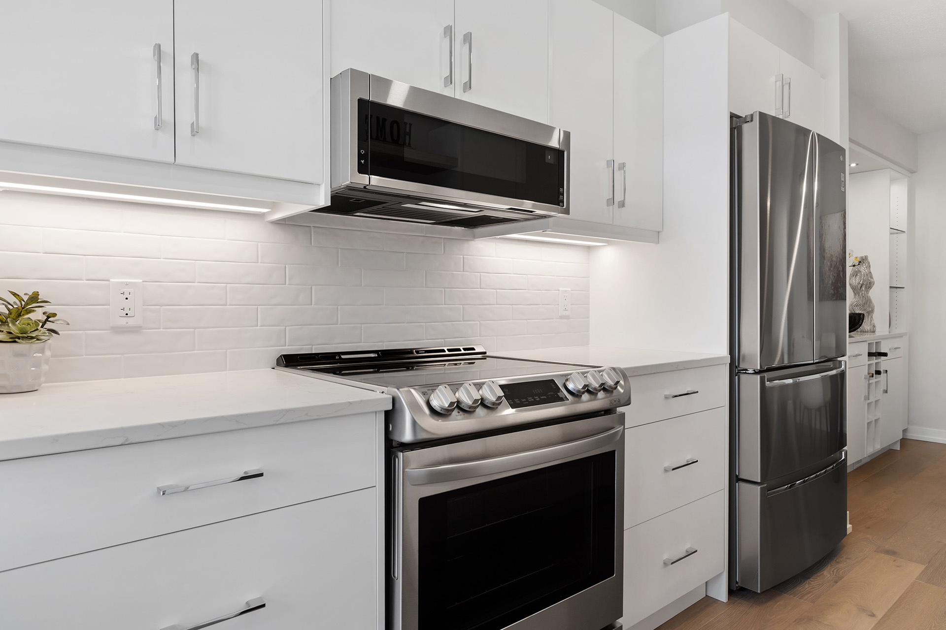 oven cleaning services Oldbury ovenly klean oven cleaning services Oldbury ovenly klean