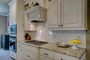 Oven Cleaning services Birmingham