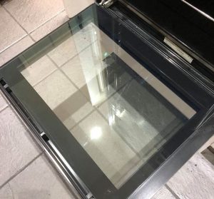 Oven Cleaning Walsall services