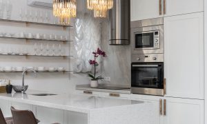 oven cleaning in wolverhampton