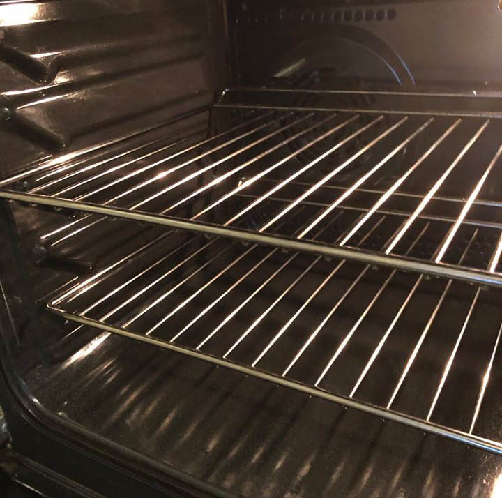 wolverhampton oven cleaning services with ovenly klean wolverhampton oven cleaning services