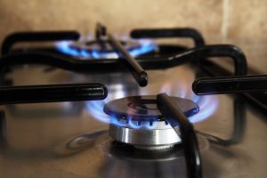 OvenlyKlean Sutton Coldfield oven cleaning service