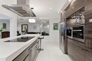 Sutton Coldfield OvenlyKleans Oven Cleaning Service