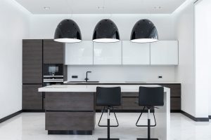 Quinton oven cleaning services with ovenlyklean