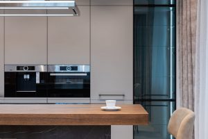oven cleaning across Quinton with ovenlyklean