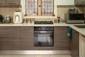 Oven Cleaning Across west browich with ovenlyklean
