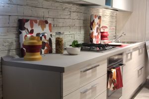 OvenlyKlean West Bromwich oven cleaning