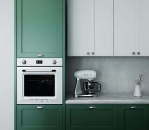 oven cleaning services hagley and the surrounding areas