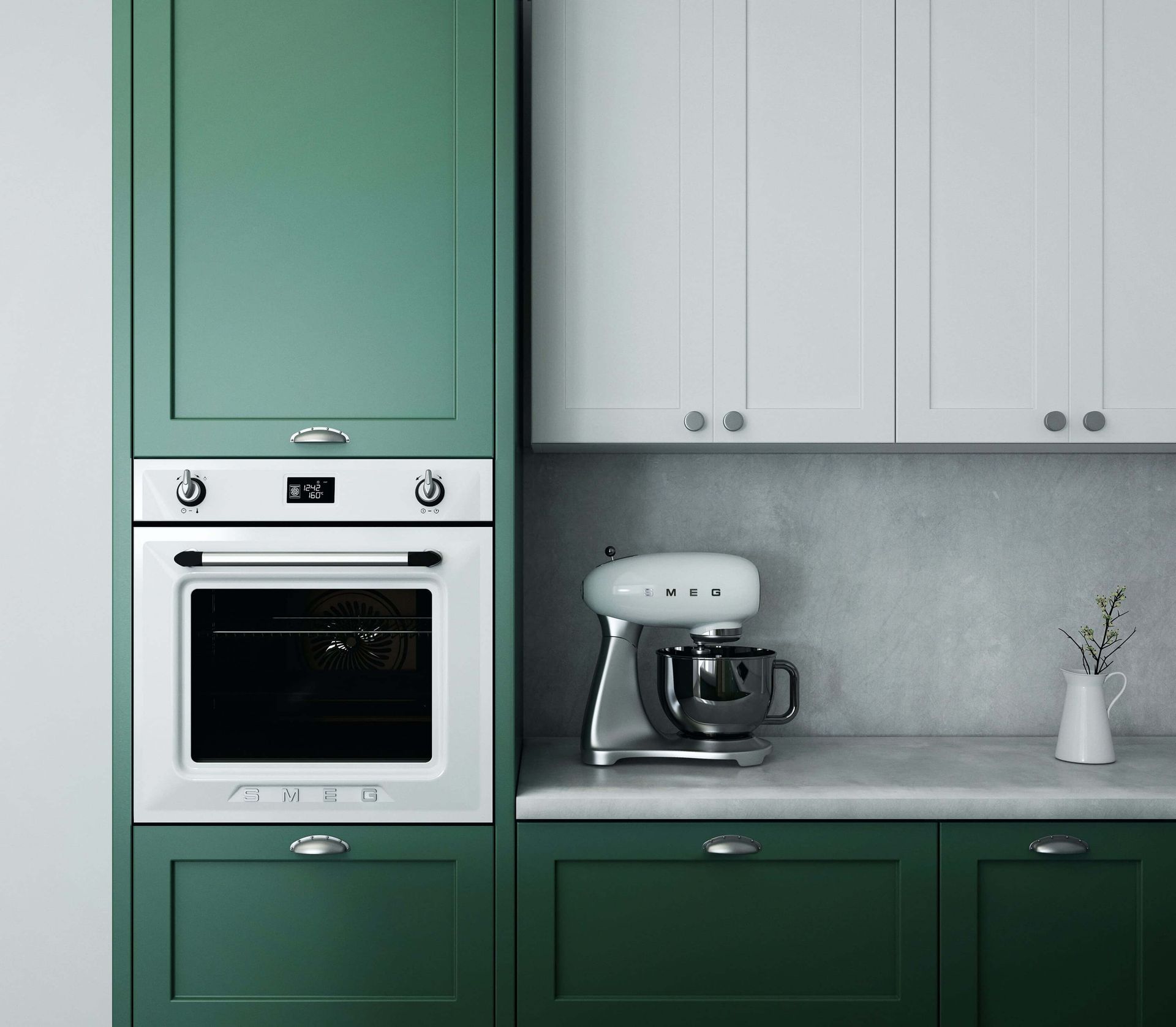 oven cleaning services hagley and the surrounding areas_result Oven cleaning services completed on in home oven