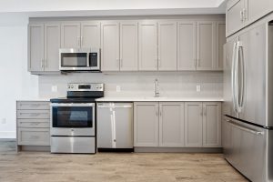Oven Cleaner birmingham with ovenlyklean-min