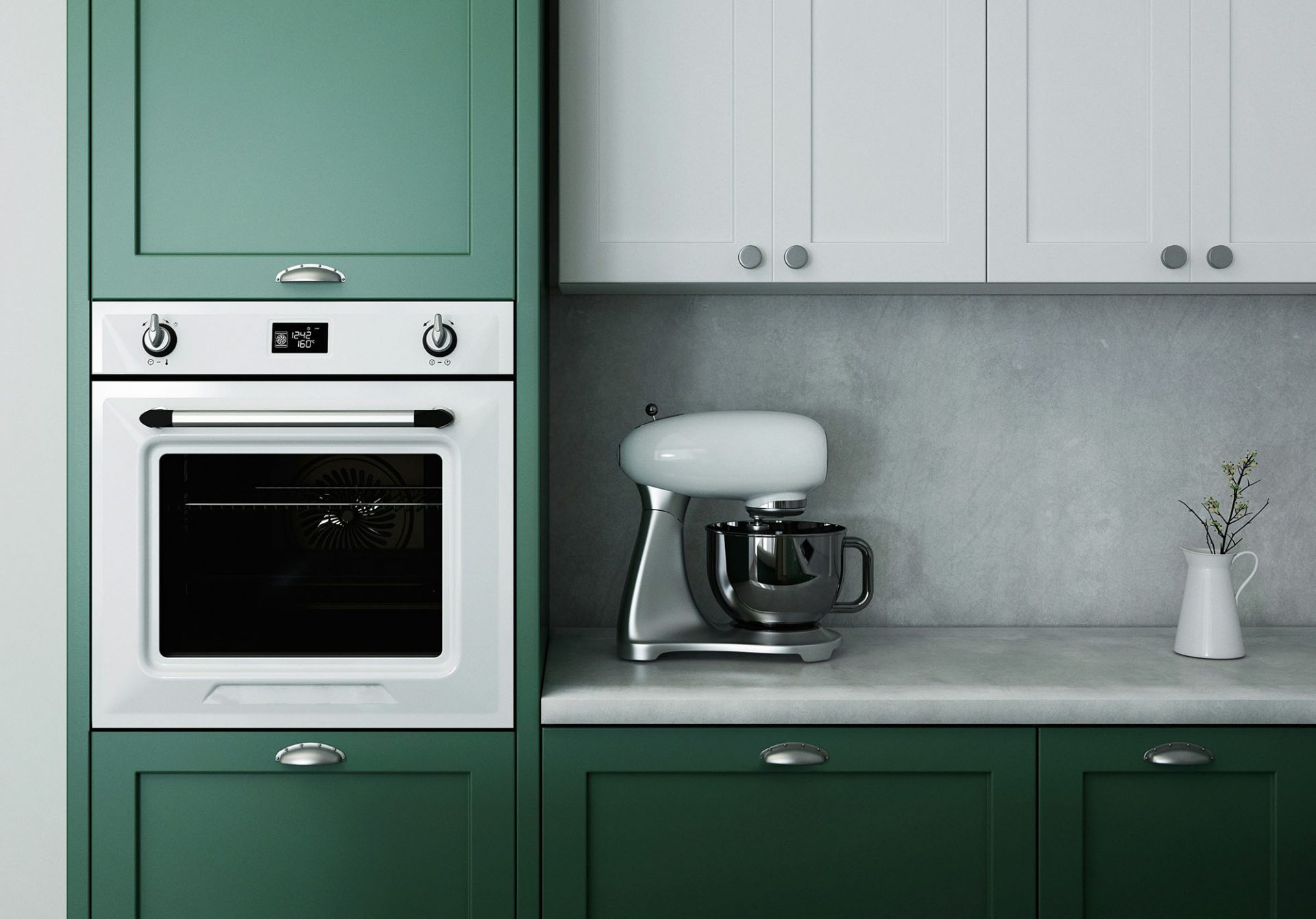 Birmingham Oven Cleaning Services Birmingham Oven Cleaning Services