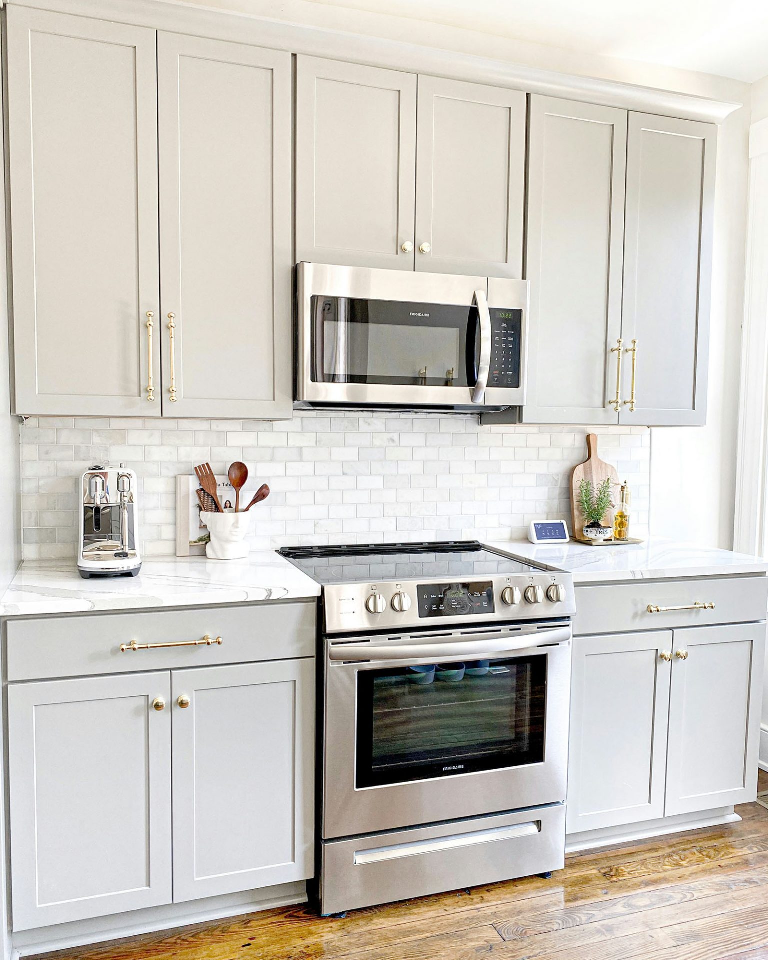 Services for Oven Cleaning in Birmingham Services for Oven Cleaning in Birmingham