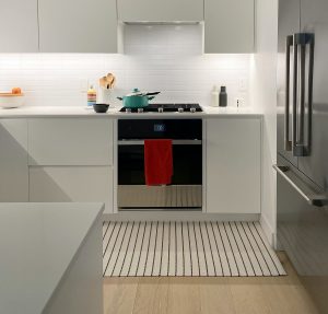 oven cleaning Amblecote services with ovenlyklean