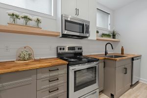 Oven Cleaning Stirchley