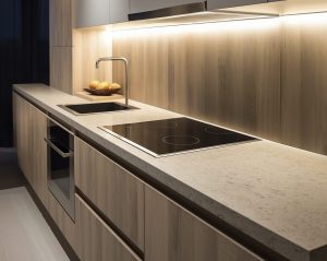 Oven Cleaning Handsworth