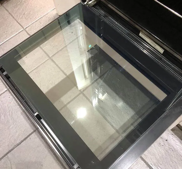 Oven Cleaner in Selly Oak